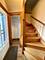1630 W 38th, Chicago, IL 60609