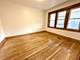1630 W 38th, Chicago, IL 60609