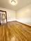1630 W 38th, Chicago, IL 60609