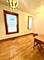 1630 W 38th, Chicago, IL 60609