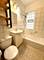 1630 W 38th, Chicago, IL 60609