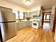 1630 W 38th, Chicago, IL 60609