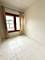 1630 W 38th, Chicago, IL 60609
