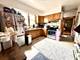 1630 W 38th, Chicago, IL 60609