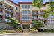 45 Prairie Park Unit 206, Wheeling, IL 60090