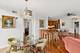 45 Prairie Park Unit 206, Wheeling, IL 60090