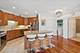 45 Prairie Park Unit 206, Wheeling, IL 60090