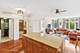 45 Prairie Park Unit 206, Wheeling, IL 60090