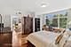 45 Prairie Park Unit 206, Wheeling, IL 60090