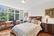 45 Prairie Park Unit 206, Wheeling, IL 60090