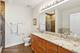 45 Prairie Park Unit 206, Wheeling, IL 60090