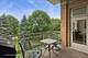 45 Prairie Park Unit 206, Wheeling, IL 60090