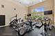 45 Prairie Park Unit 206, Wheeling, IL 60090