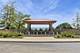 45 Prairie Park Unit 206, Wheeling, IL 60090
