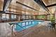 45 Prairie Park Unit 206, Wheeling, IL 60090