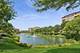 45 Prairie Park Unit 206, Wheeling, IL 60090