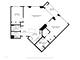 45 Prairie Park Unit 206, Wheeling, IL 60090