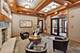 45 Prairie Park Unit 206, Wheeling, IL 60090