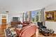 45 Prairie Park Unit 206, Wheeling, IL 60090