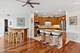 45 Prairie Park Unit 206, Wheeling, IL 60090