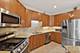 45 Prairie Park Unit 206, Wheeling, IL 60090