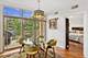 45 Prairie Park Unit 206, Wheeling, IL 60090