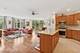 45 Prairie Park Unit 206, Wheeling, IL 60090