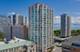 5600 N Sheridan Unit 18C, Chicago, IL 60660