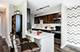 5600 N Sheridan Unit 18C, Chicago, IL 60660