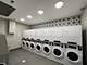 5600 N Sheridan Unit 18C, Chicago, IL 60660