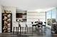 5600 N Sheridan Unit 18C, Chicago, IL 60660