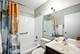 5600 N Sheridan Unit 18C, Chicago, IL 60660
