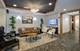 5600 N Sheridan Unit 18C, Chicago, IL 60660