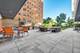 5600 N Sheridan Unit 18C, Chicago, IL 60660