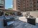 5600 N Sheridan Unit 18C, Chicago, IL 60660