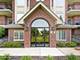 6655 S Cass Unit 3D, Westmont, IL 60559