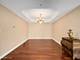 6655 S Cass Unit 3D, Westmont, IL 60559