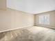 6655 S Cass Unit 3D, Westmont, IL 60559