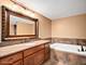6655 S Cass Unit 3D, Westmont, IL 60559