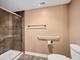 6655 S Cass Unit 3D, Westmont, IL 60559