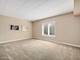 6655 S Cass Unit 3D, Westmont, IL 60559