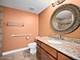 6655 S Cass Unit 3D, Westmont, IL 60559