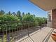 6655 S Cass Unit 3D, Westmont, IL 60559