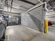 6655 S Cass Unit 3D, Westmont, IL 60559