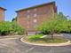 6655 S Cass Unit 3D, Westmont, IL 60559