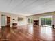 6655 S Cass Unit 3D, Westmont, IL 60559