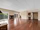 6655 S Cass Unit 3D, Westmont, IL 60559