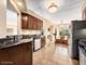 6655 S Cass Unit 3D, Westmont, IL 60559
