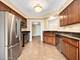 6655 S Cass Unit 3D, Westmont, IL 60559