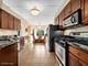6655 S Cass Unit 3D, Westmont, IL 60559